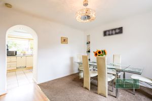 Photo 31- click for photo gallery